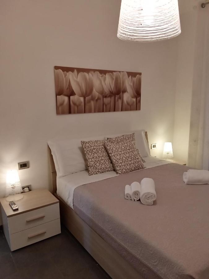 Profumi Di Mare Daire Porto Venere Dış mekan fotoğraf