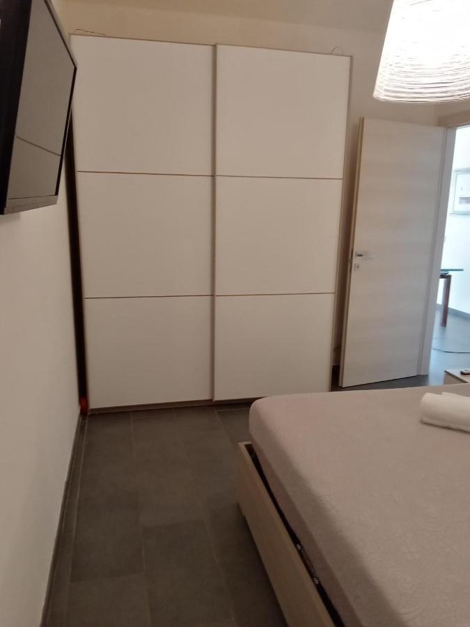 Profumi Di Mare Daire Porto Venere Dış mekan fotoğraf